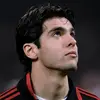 JuanStephensfjdihx - @juanstephensfjdih - TikTok