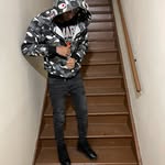 Anjuan Stokes - @juan_stokes - Instagram