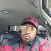 antijuanstokes - @antijuanstokes - TikTok