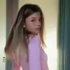 dejuanstokes - @b.dreamykiss - TikTok
