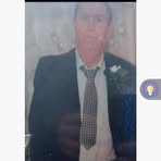 John Stokes - Facebook