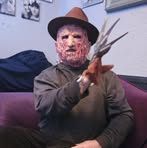 John Stokes - Facebook