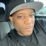 Juan Stokes - Facebook
