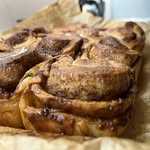 Juan Stokes - @stoking_the_oven - Instagram