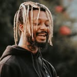 Juan Stokes - @jehovahsfavorite - Instagram