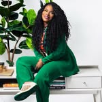 Juanita Stokes - @iamjuanitastokes - Instagram