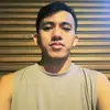 JuanStokes6hLn - @juanstokes6hln - TikTok