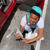 kjdadon4 - @kejuanstokes - TikTok