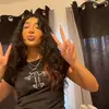 It not juan - @strongjuan1 - TikTok