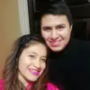 Jetsa. Juan Strong - @jetsa..juan.strong - TikTok