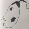 Juan ➤ - @juanstrong_ - TikTok