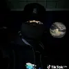 Juan Carlos Lp - @strongjuan - TikTok