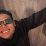 Juan Carlos Mantilla - @juanstrong__ - Instagram