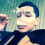 Jüãń Cárłoś Strøñg - @juanstrong69 - Instagram