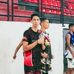 Juan Durán - @juanstronger - Instagram