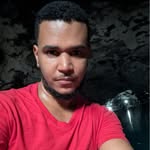 Juan Elias Roque Veloz - @juanstrong - Instagram