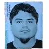 Juan Hernandez - @officialjuanstrong - TikTok