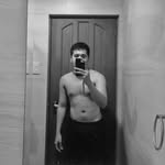 Juan Michael Abainza - @juanstrong_ - Instagram