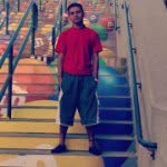 Juan Ortez Strong - @juan_strong99 - Instagram