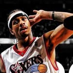 Juan Pablo Gonzalez Beltran - @juanstrong24 - Instagram