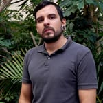Juan Strong - @juanstrongx - Instagram
