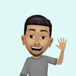 Juan Strong - @juan.usta - Instagram