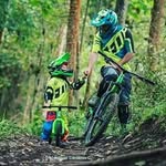 juan STRONG - @macjuan305 - Instagram