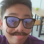 Juan Strong - @juanstrongg - Instagram