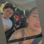 Juan Strong - @thatboistrong69 - Instagram