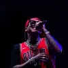 Juan Strong - @juan.strong2 - TikTok