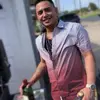 Juan Strong - @juanstrong0 - TikTok