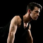 juan strong - @juan_solo_strong - Instagram