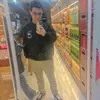 Juan Strong 😎 - @juanstrong_05_ - TikTok