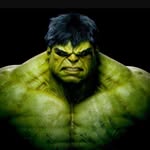 Juan Strong Cabella - @thebeastmodeusa - Instagram