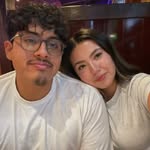 juan u - @juanstrongbean - Instagram