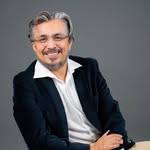 JuanEs González Beltrán - @juanstrong23 - Instagram