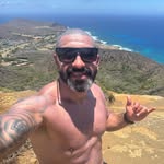 JuanPL8@atime - @juanstrongmf_r - Instagram