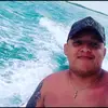 juanstrong11 - @juanstrong11 - TikTok