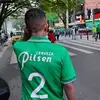 juanstrong7 - @juanstrong7 - TikTok