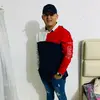 juanstrong - @juanstrong111 - TikTok