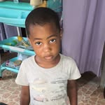 juanstrong - @juanstrong33 - Instagram