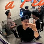🌀 - @juanstrongboyss - Instagram