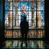 juanstrongx - @juanstrongx - TikTok