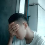 #pong_pang_juan - @juan_squards_strong - Instagram