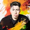 Rute_strong - @juan_strong - TikTok