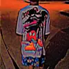 ×͜×AloneBoy - @juanstrong23 - TikTok