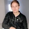 Juancarlos Stubbs - @juanstubbs - TikTok