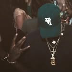 ¥ng.do Juan Sullivan - @yng.sullivan969 - Instagram