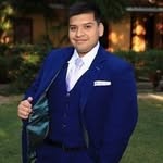 Juan Carlos Caballero Dominick Sullivan - @johny_destiny_xd - Instagram