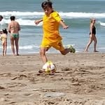 Juan Carlos Sullivan - @juancasullivan - Instagram